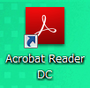 Acrobat Reader DC.png